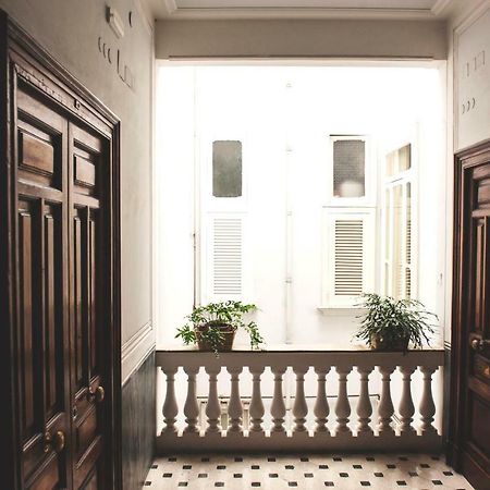Nei Paraggi Salernes Extérieur photo